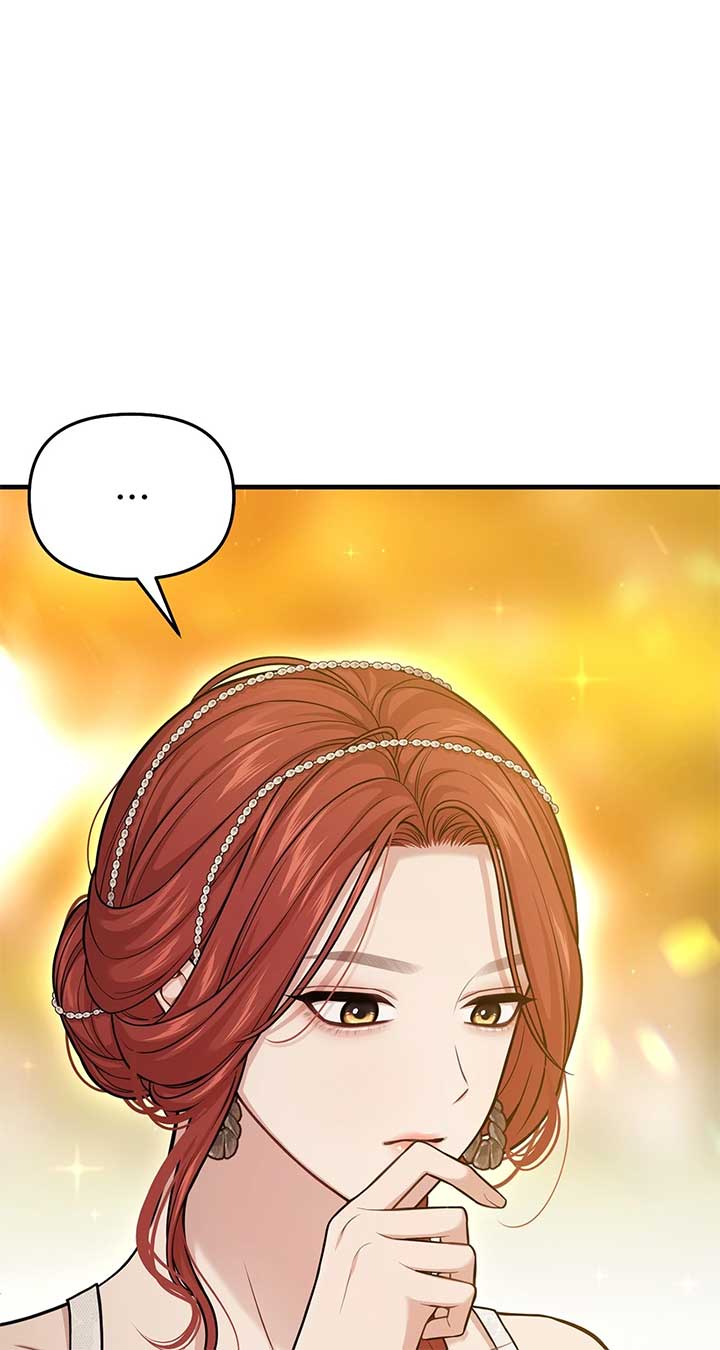 The Secret Bedroom of a Dejected Royal Daughter Chapter 102 78